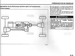 Libro 04