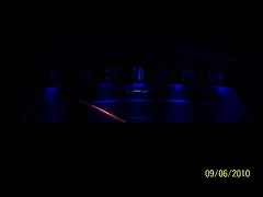 100_1197 100_1197