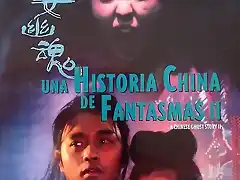 fantasmas2