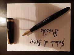 vacumatic 018 vacumatic 018