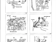 vacio diferencial 002 vacio diferencial 002