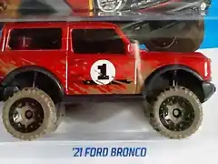 hw-21-ford-bronco-rot_600x600