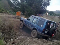 CONCENTRACION LAND ROVER 2011 (15)