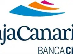 Banca C?vica CajaCanarias