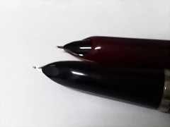 20180118_221744 20180118_221744
