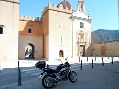 SAM_4105