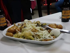 DSCN1817'2 DSCN1817'2