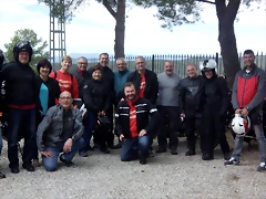 IMG-20150913-WA0008