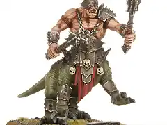 99120201018_DragonOgres360