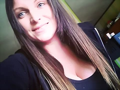 claudia_delaf_2014-11-06_18-20-22 claudia_delaf_2014-11-06_18-20-22