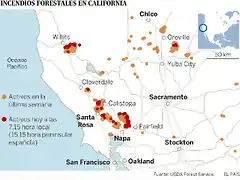 IncendiosCalifornia2017-1