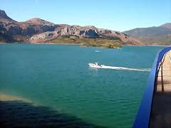 DSCN4414 DSCN4414