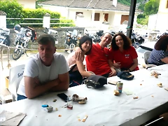 DSCN2748 DSCN2748