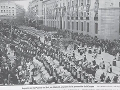 CORPUS MADRID 2