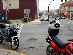 DSCN0068