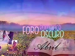 echo echo