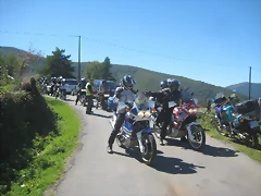 IMG_1156 IMG_1156