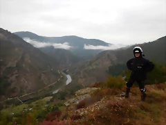 DSCN8459 DSCN8459
