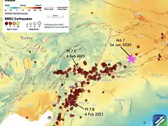 terremototurqia2023-4