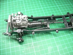 DSCN2460 DSCN2460
