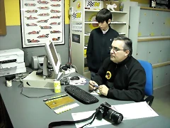 Div_IV_Cursa_2_ 004 Div_IV_Cursa_2_ 004