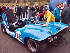 Matra%20M650