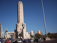 2D4D097AF52C4CB62E0D214CB62C0A 2D4D097AF52C4CB62E0D214CB62C0A