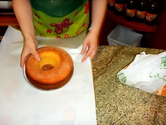 DSCN9259 DSCN9259