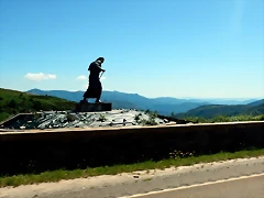 DSCN0043 DSCN0043