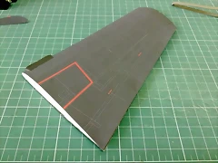 070620111066 070620111066