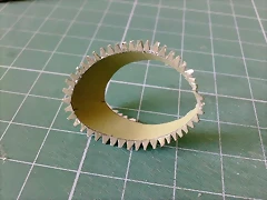010620111052 010620111052