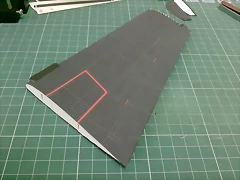 060620111058 060620111058