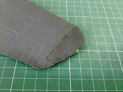070620111067 070620111067