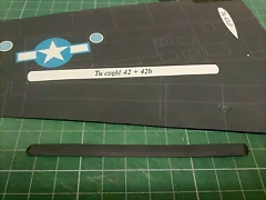 080620111074 080620111074