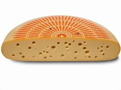 emmentaler