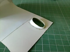 010620111053 010620111053