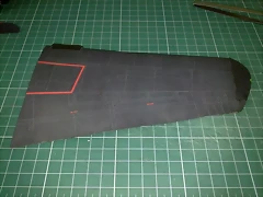 070620111061 070620111061