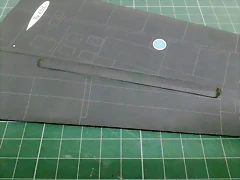 080620111075 080620111075