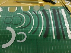 090620111083 090620111083