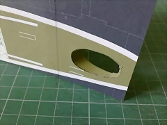 010620111054 010620111054