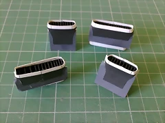 010620111048 010620111048