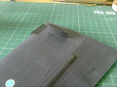090620111076 090620111076