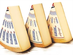 Original_Swiss_Cheeses_Gruyere_Emmental[1]