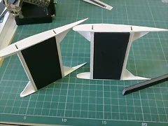 010620111055 010620111055