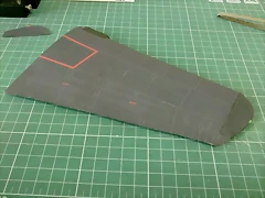 070620111064 070620111064