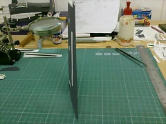 070620111072 070620111072