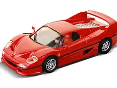 F50