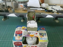 090620111080 090620111080