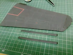 080620111073 080620111073