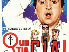 peliculas.5490.IMAGEN1 peliculas.5490.IMAGEN1